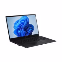 لپ تاپ ایسوس مدل Q530 پردازنده I7-13620H رم 16GB حافظه 512GB SSD گرافیک 6GB RTX 3050 صفحه نمایش FHD OLED