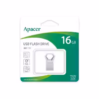 فلش مموری اپیسر مدل AH11H ظرفیت 16 گیگابایت