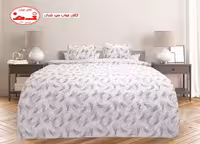 سرویس روتختی دونفره ملیکا طوسی