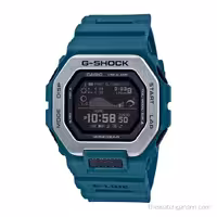 ساعت مچی کاسیو مدل GBX-100-2DR