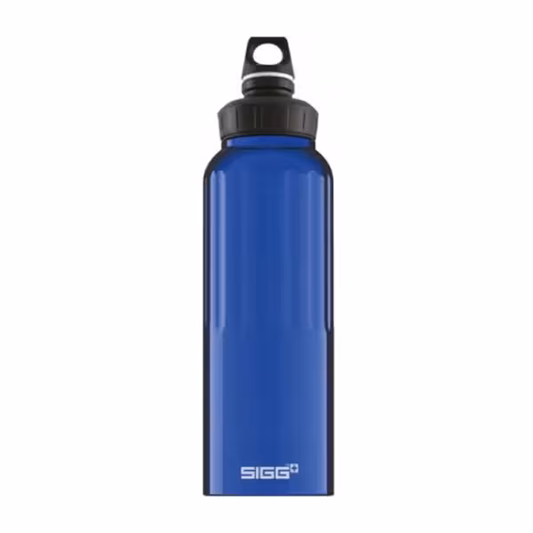 قمقمه سیگ WMB Traveller 1.5L