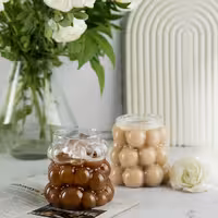 لیوان امیلیا