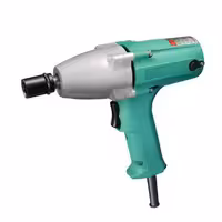 آچار بکس برقی دی سی ای مدل APB12