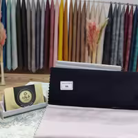 پارچه مبلی مخمل کالیفرنیا کد 66