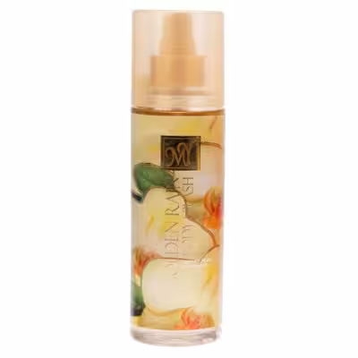 بادی اسپلش زنانه مای مدل Golden Rain حجم 200 میلی لیتر