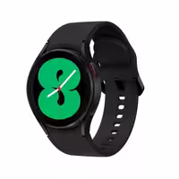 ساعت هوشمند سامسونگ مدل Galaxy Watch4 SM-R860 40mm