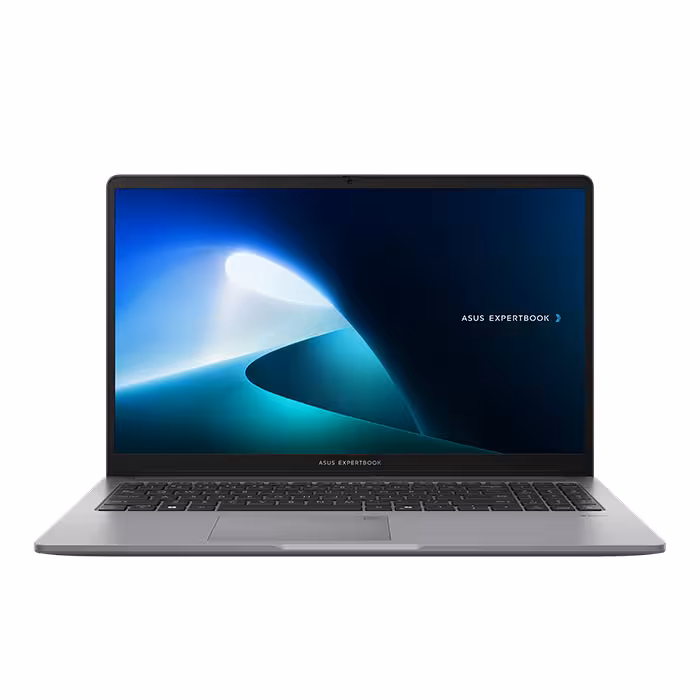 لپ تاپ ایسوس ExpertBook P1503CVA i5(13500H) 40G 512GB