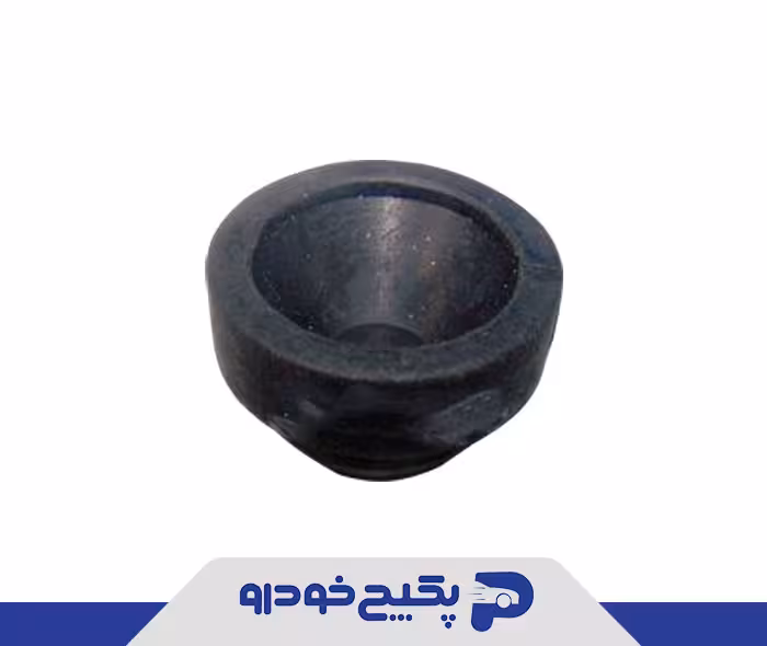 ضربه گیر قاب روی موتور A21-1109814 چری
