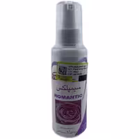 ژل جنسی رومانتیک برند سیمپلکس