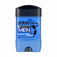 رول خوشبو کننده بدن توتال کر آمبرلا