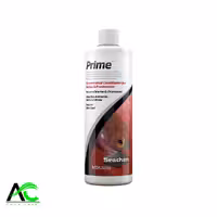 پرایم  سیچم (Seachem) prime