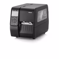 بارکد پرینتر صنعتی XT5-40S/STD (دقت 200 DPI) بیکسولون