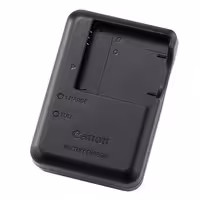 شارژر باتری دوربین مدل BC-2LAE مخصوص باتری NB-8L