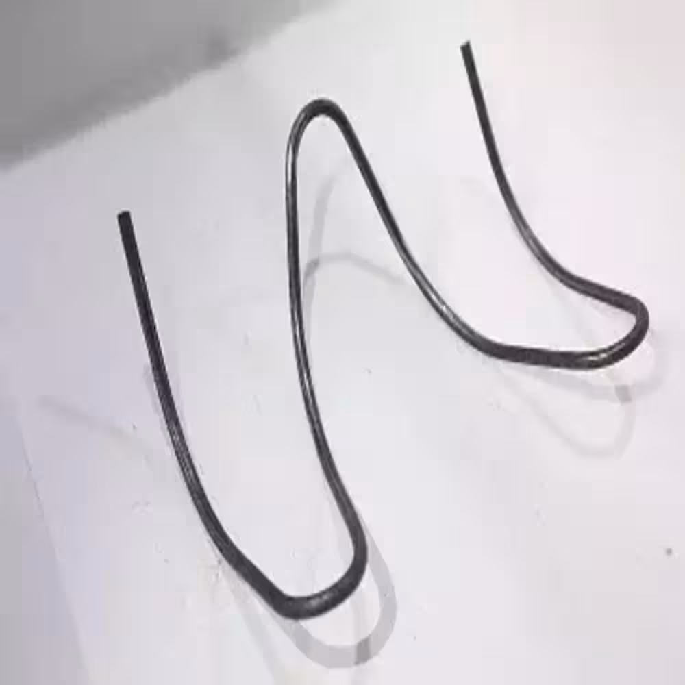 فنر بغل M کنج