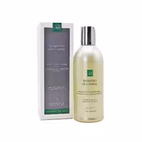 شامپو موی چرب تگودر 355 میلی لیتر _ Tegoder Oil Control Shampoo _ تگودر