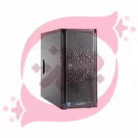 سرور ایستاده HPE ML150 G9 834606-B21 فروش سرور ایستاده ML150 G9