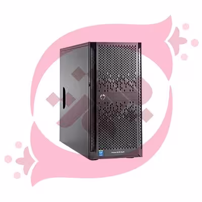 سرور ایستاده HPE ML150 G9 834606-B21 فروش سرور ایستاده ML150 G9