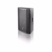 بلندگو پسیو داس مدلDAS ALTEA 415