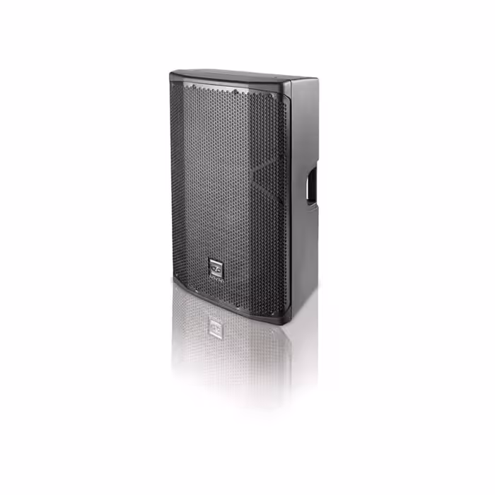 بلندگو پسیو داس مدلDAS ALTEA 415