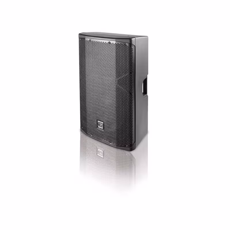 بلندگو پسیو داس مدلDAS ALTEA 415