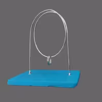 بد مازر تمرین‌ یار حرکتی