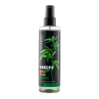 بادی اسپلش مردانه هنگ اور شون