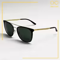 عینک آفتابی جگوار (JAGUAR) مدل MOD37571_6000 ارسال سریع