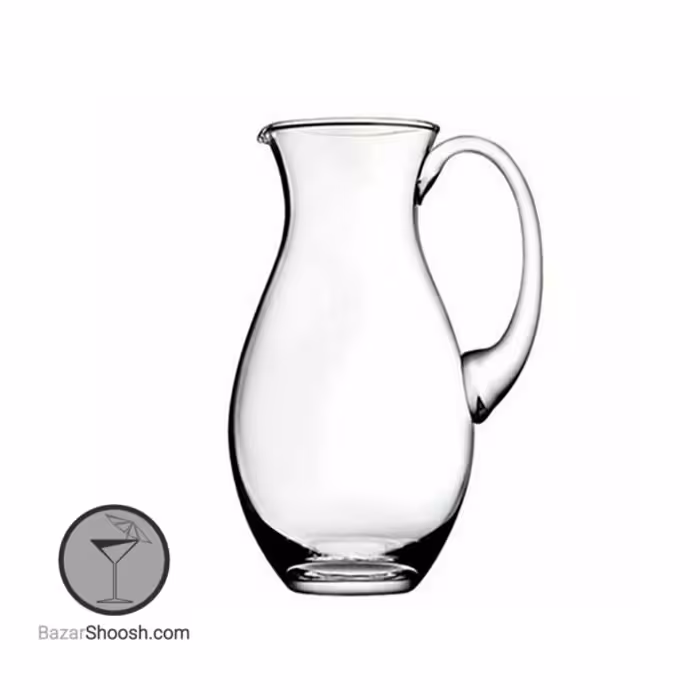 پارچ مونته کارو نوده کد 17247