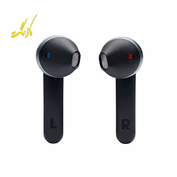 هندزفری بلوتوث جی‌بی‌ال JBL TUNE 220TWS