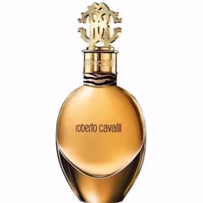 عطر روبرتو کاوالی ادوپرفیوم 2012 ( ROBERTO CAVALLI – Eau de Parfum )