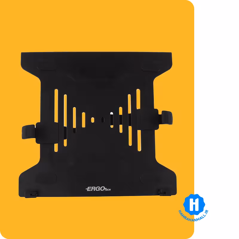 پایه نگهدارنده لپتاپ ارگو مدل WLB008-B
