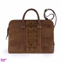کیف دستی زنانه مدل خورشید کد 207557
