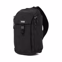 کوله پشتی دوربین تینک تانک ThikTank Photo Urban Access 10