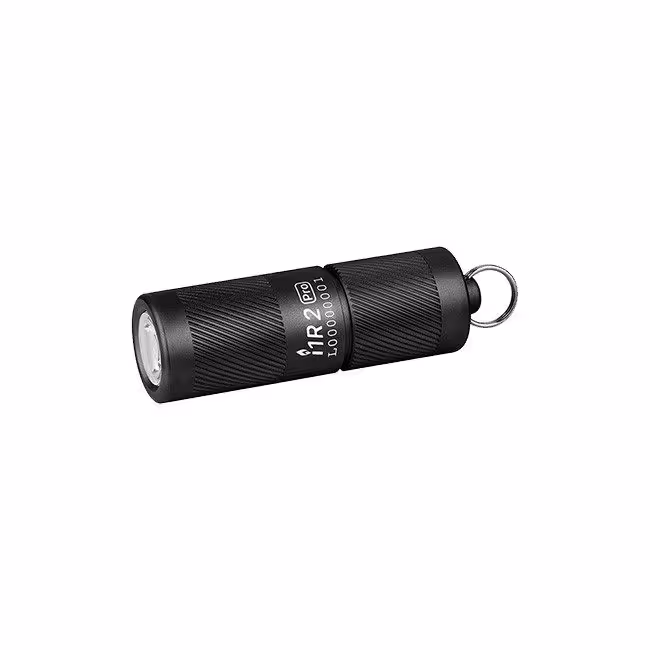 چراغ قوه جاسوئیچی شارژی اولایت Olight I1R 2 PRO