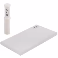 تخته گوشت ارتافلون مدل 302030-3520 بسته دو عددی | کالا مکس