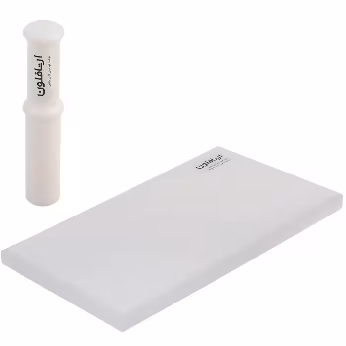 تخته گوشت ارتافلون مدل 302030-3520 بسته دو عددی | کالا مکس