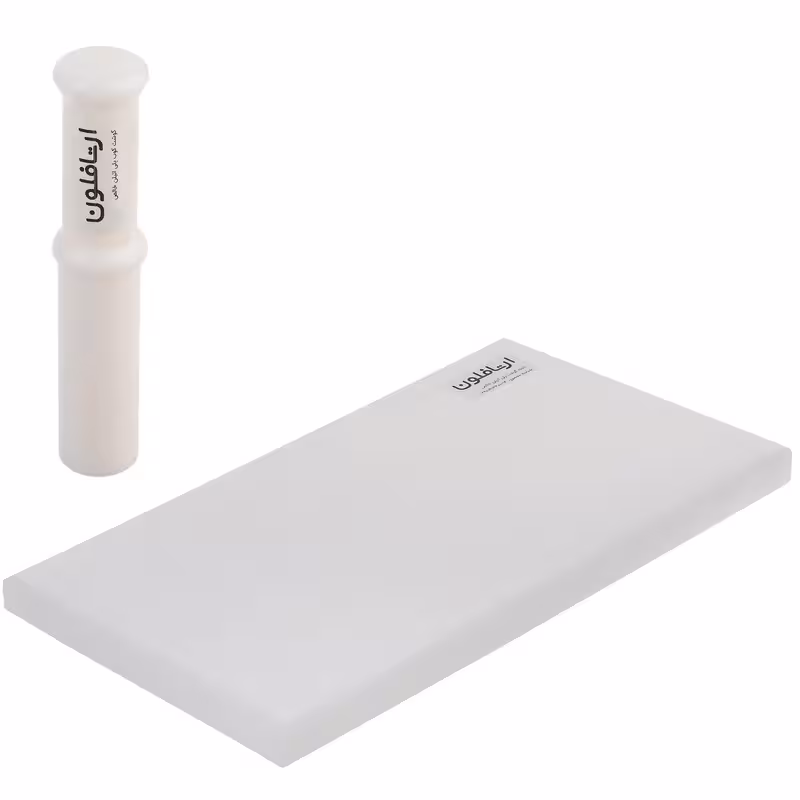 تخته گوشت ارتافلون مدل 302030-3520 بسته دو عددی | کالا مکس