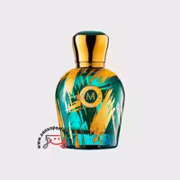 عطر ادکلن مورسک فیوری دی پورتوفینو | moresque fiore di portofino