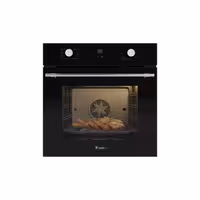 فر برقی توکار داتیس مدل DF679