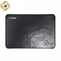 موس پد گیمینگ ام اس آی AGILITY GD21