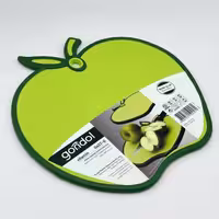 تخته گوشت سیب گندولا 457