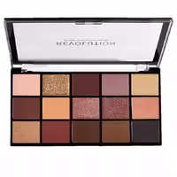 پالت سایه چشم مدل velvet