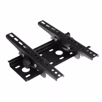 پایه دیواری مدل M3 مناسب برای تلویزیون های 32 تا 43 اینچ | کالا مکس