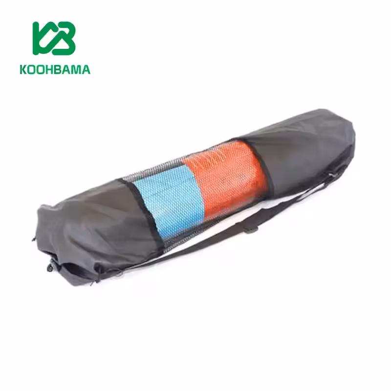 مت یوگا مدل اسپیدو Speedo همراه با کاور