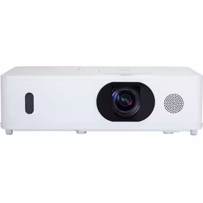 ویدئو پروژکتور Maxell MC-5506M 5200