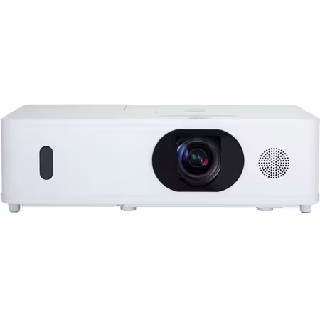 ویدئو پروژکتور Maxell MC-5506M 5200