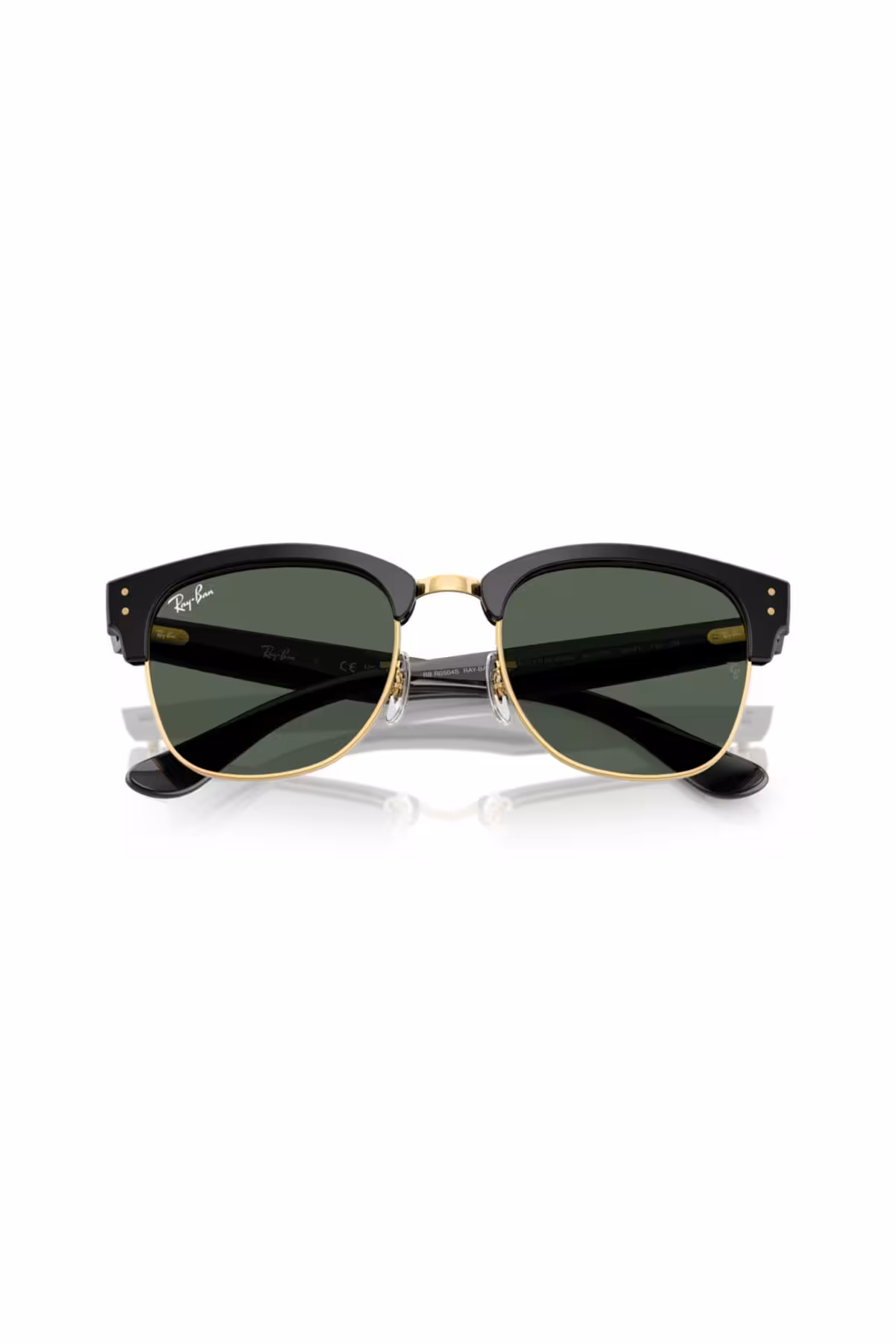 عینک آفتابی مردانه و زنانه RB 51 21 145 UNISEX Ray-Ban