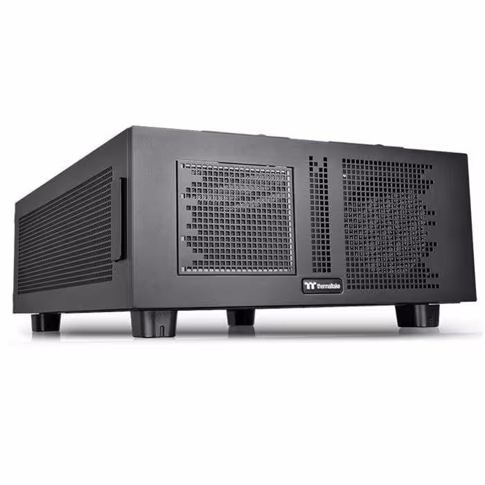 کیس پایه ترمالتیک مدل کر پی 200