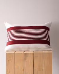 کاور کوسن مادام کوکو طرح Virlet