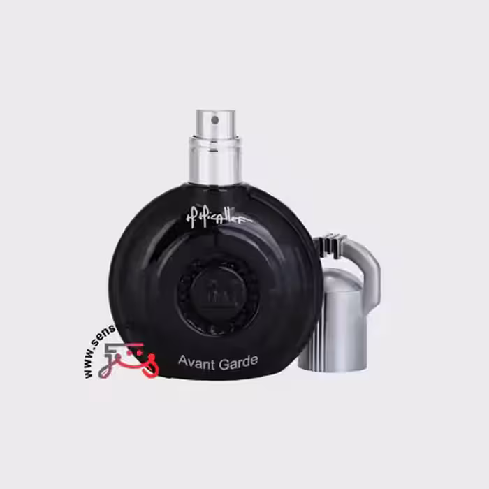 عطر ادکلن ام میکالف اوانت گارد | m. micallef avant garde